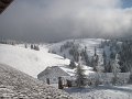 2012-01-07_11-31-37_-rp- IMG_0022